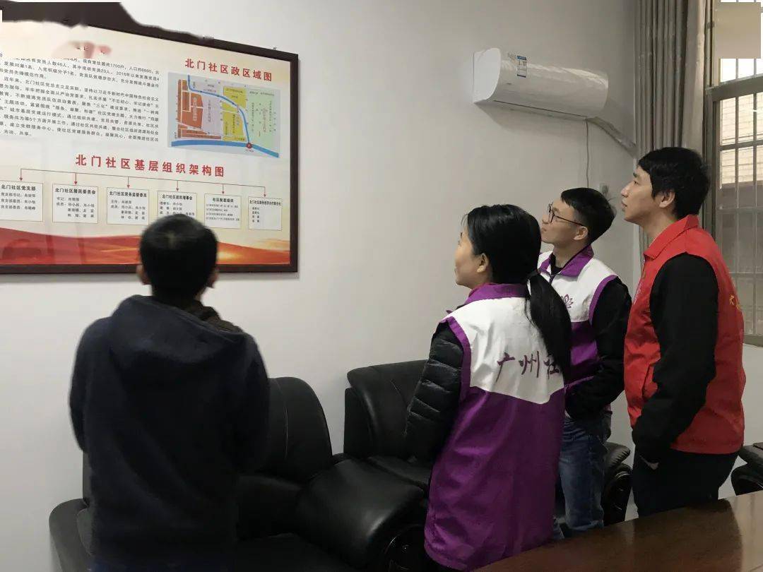 2020年江西省吉安市_2020年吉安市永丰县自主招聘高中教师