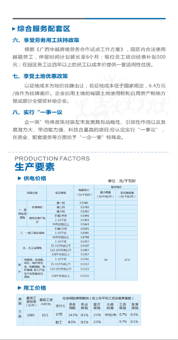 凭祥gdp(2)