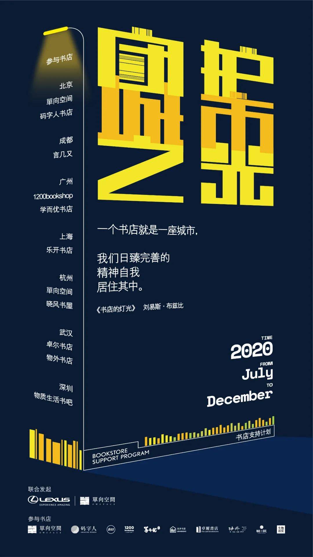 单读|我们始终觉得一本书的基本要义在于文字