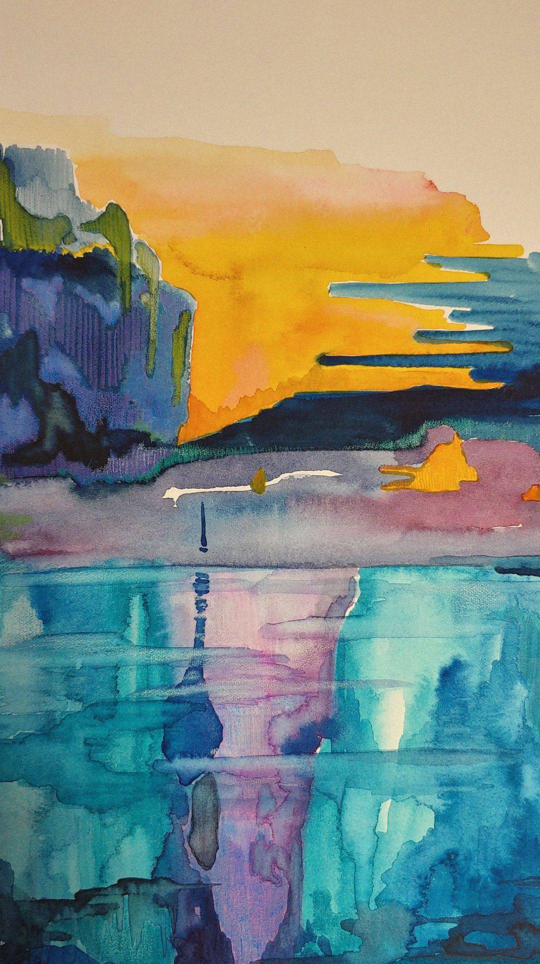 怎样才算一个优质作品 c99ffe020f7d45b9b6e61769d6ce2392.jpeg