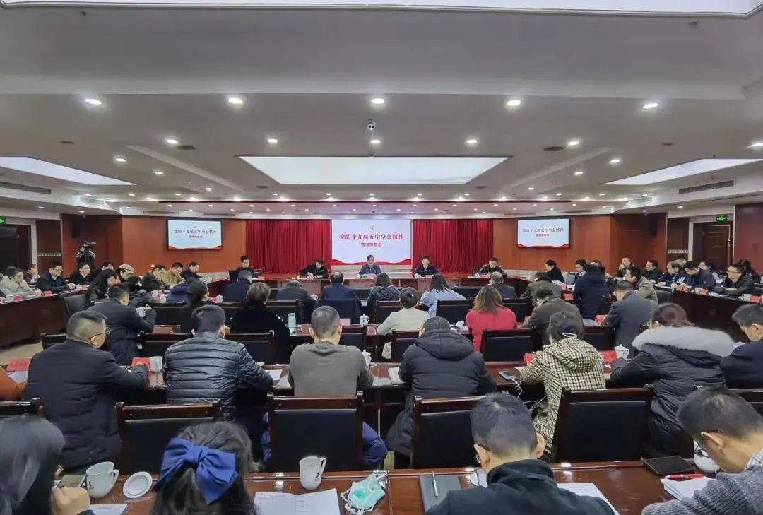 十九届五中全会关于人口问题(2)