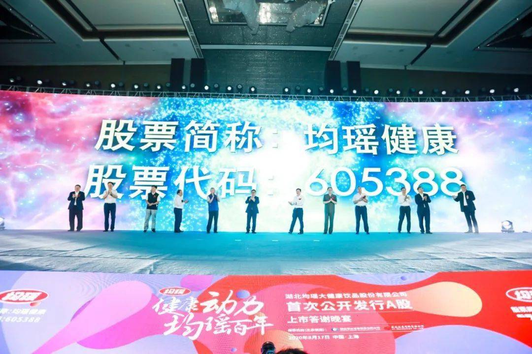 上海纺织经济总量_上海纺织博物馆图片(3)