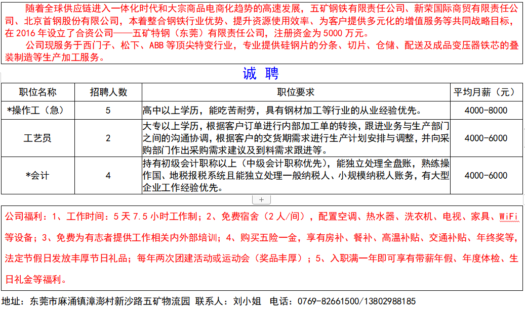 东莞实业招聘_招聘临时工信息 专业的松大招聘临时工推荐,招聘临时工信息 专业的松大招聘临时工推荐生产厂家,招聘临时工(2)