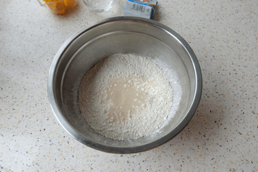 米粉怎么做好吃的辅食 f94e119d80ef47829240f06c196bf566.png