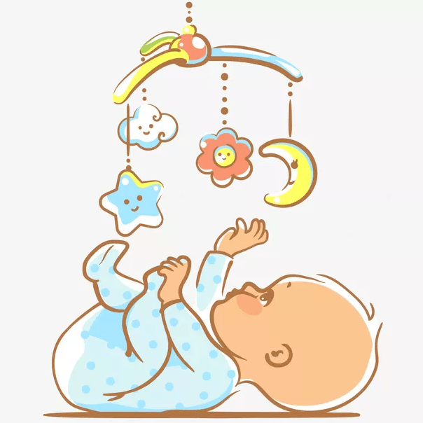 03a170e311a142fab9856def69f3fdcd.png