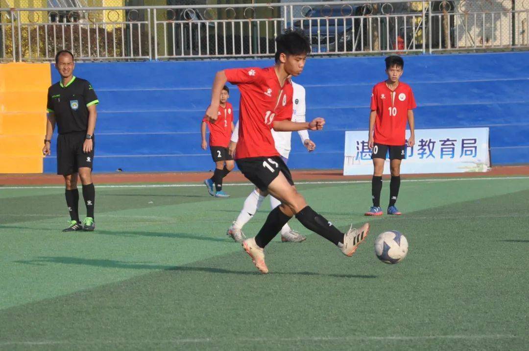 辽宁省省长杯决赛 0412a9381466468a9013b295286bffd6.jpeg