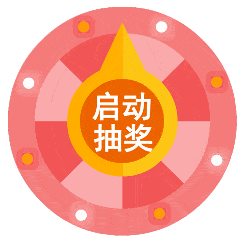 读者嘉年华好戏连连等你来赏 表演