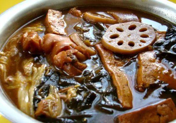 周村人口减少_周村烧饼图片(3)