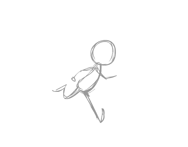 童莘幼儿运动周 dawnwood sports week