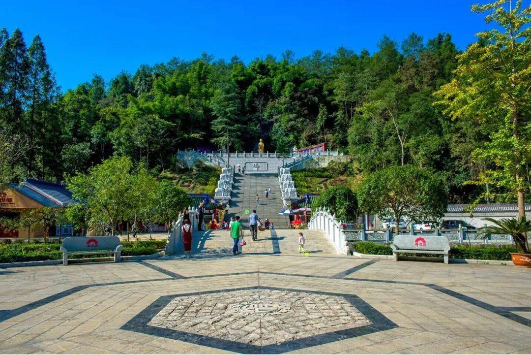 什么时候过冬成都 270d4698929b42b5956d398dfdc25b22.jpeg