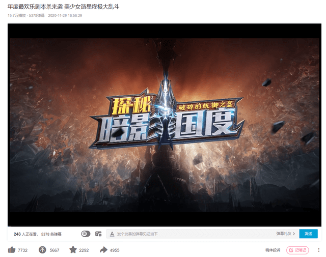 2b750730c7b642619c59dd32ea0934a5.png