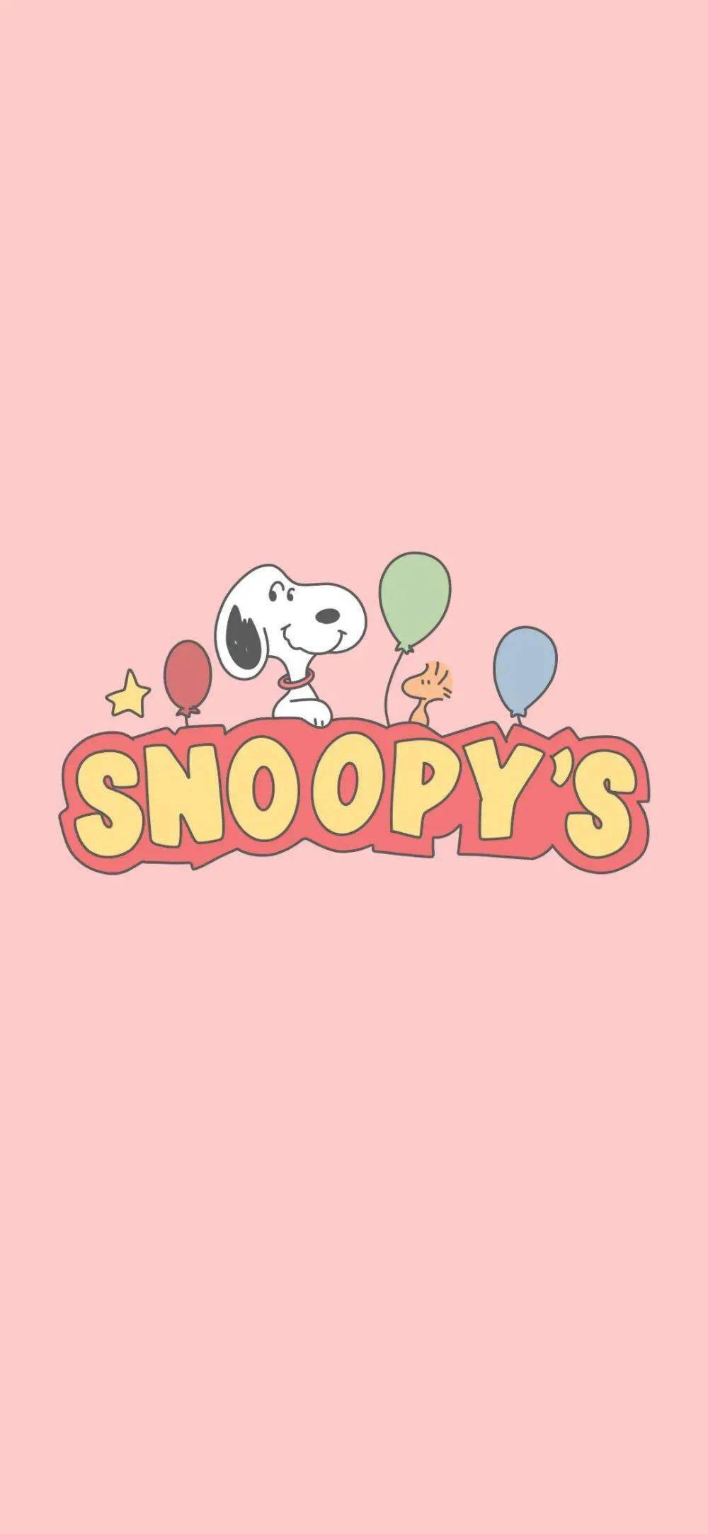 自己做手机壁纸怎么做 2d8a80d099594aa38bd879daf8708ed7.jpeg