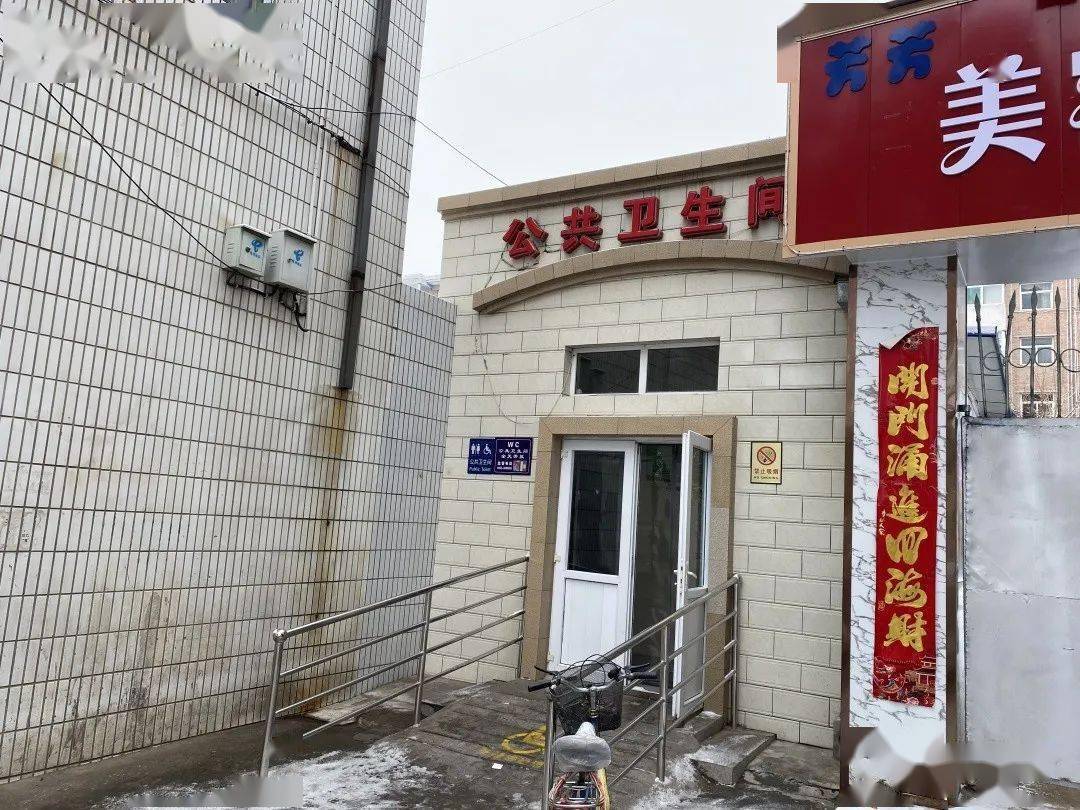 西安哪里人口比较密集_西安人口净流入统计图