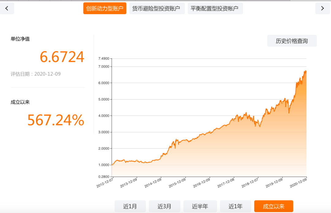 gdp和老百姓没半毛钱关系_美联储加息关老百姓几毛钱关系 原油价格呢(3)