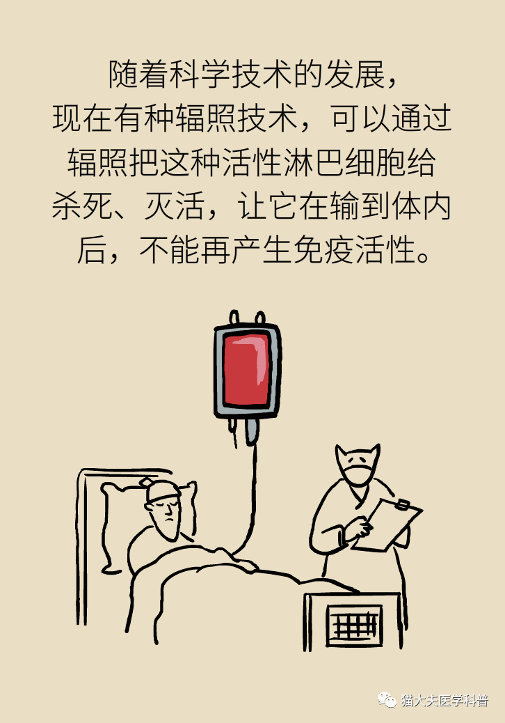 383581a14a0e4b8b844911af09ed33c5.png