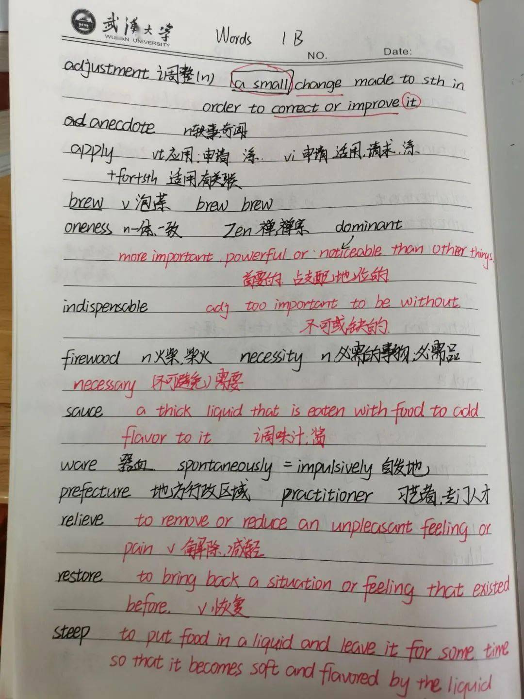 如何快速写一篇日记 387d1d2fee6441c0993ef1e1a26d5c2f.jpeg