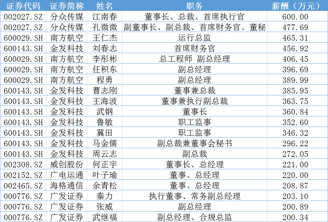 3930ccc7956e40fc95f8bf0bb4905f35.png