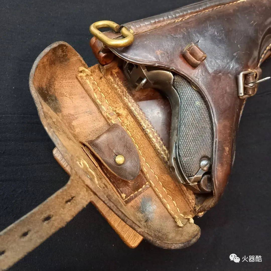 收藏老物件有什么意义 48468e6899b4495e8b57e0b012491d55.jpeg