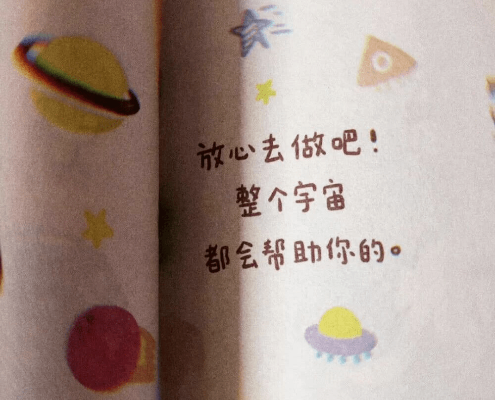 4d46ed8b98d04bc5a5481e42278f77a4.png