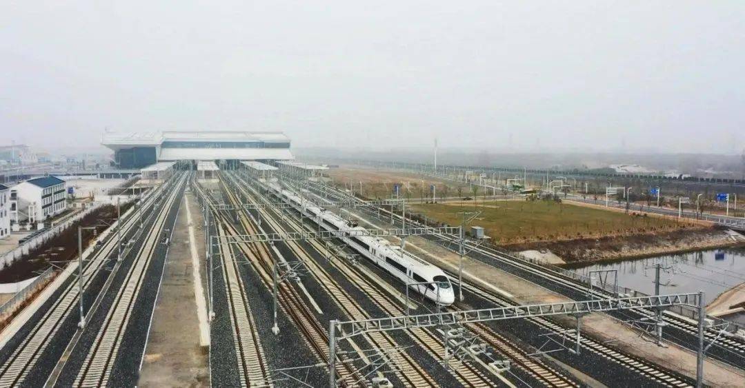 高邮人口2021多少_高邮风景图片(3)