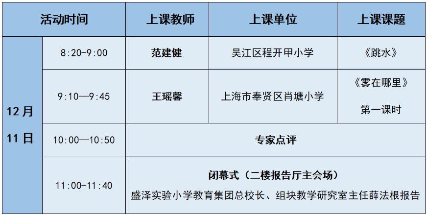 64f0b05ca3134d0c9742fe796fcf26b8.png