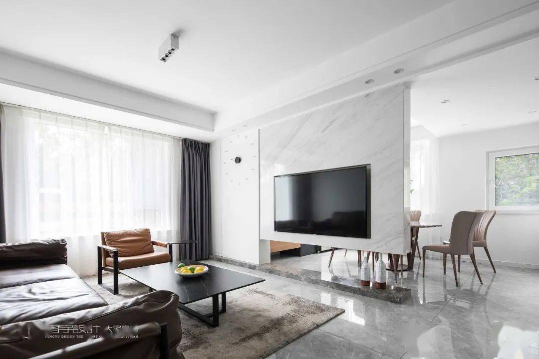 装修队装修完了有问题怎么办 6a596445c257454cba4b3ec2b33f0fc3.jpeg