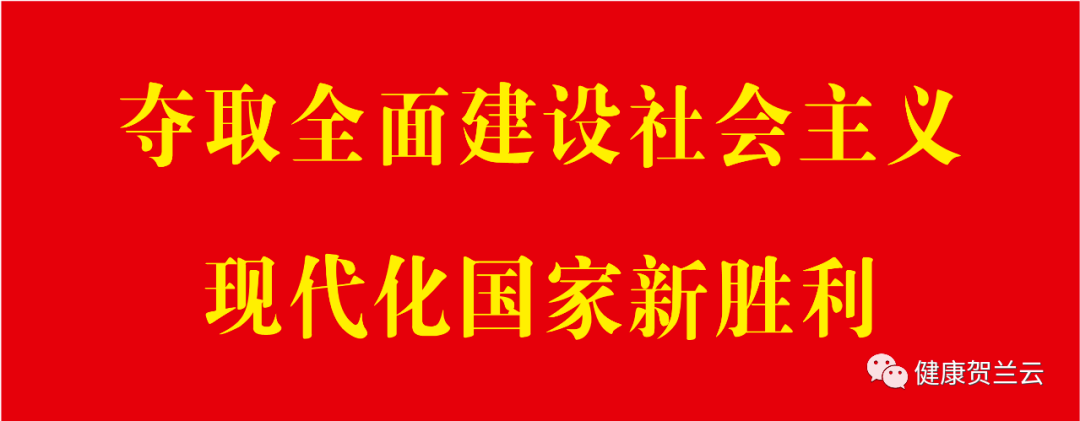 贺兰县人口_银川第七次人口普查结果:常住人口286万回族人口占23%