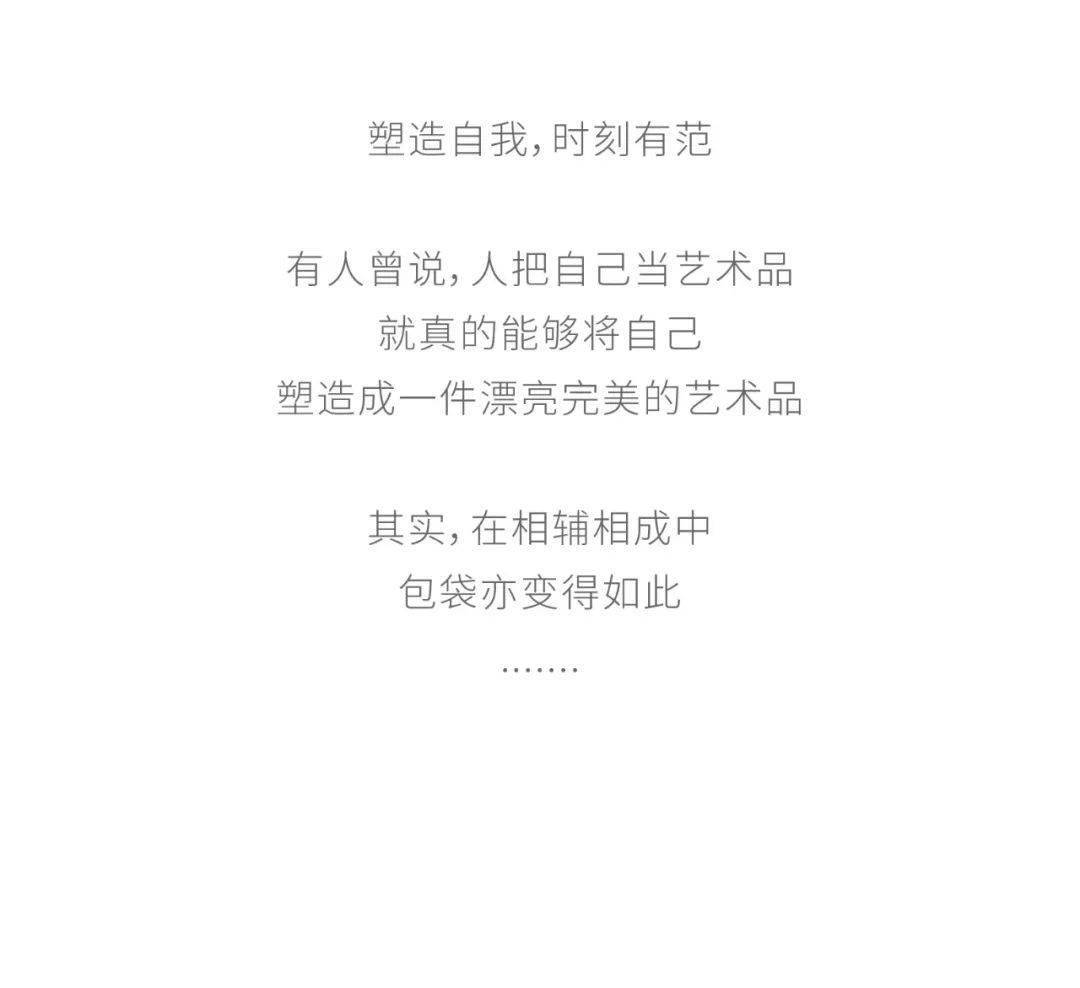 83898bdf605e4fa1a7570af19a406fda.jpeg