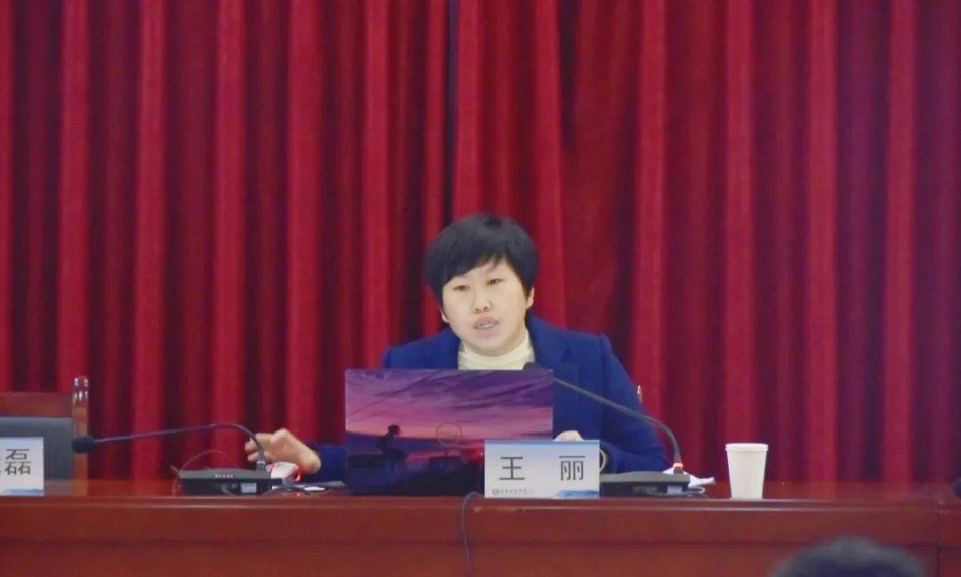 青岛黄海学院学生会 12-10 23:57 订阅 点击查看更多订阅内容> 青马