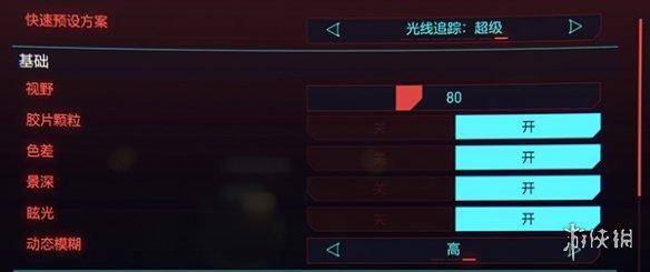 b171aafd5bdb4afab081f58866756ea8.jpeg