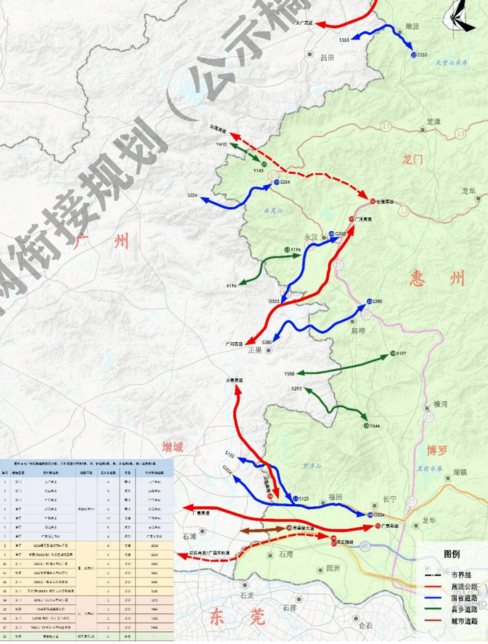 柳城县gdp比宜州区高为什么_融河高速开通首日体验,网友们也发来了美图(2)