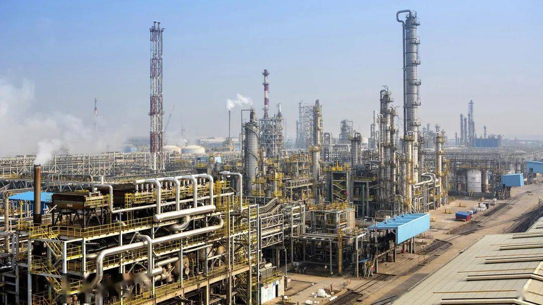 2021扬子石化GDP_南京扬子石化宿舍