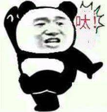 c6bc7ebd4c264270a13f4df15f5c1bb4.jpeg