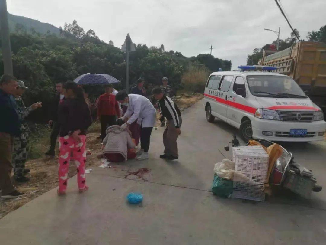 陆丰有多少人口_突然 陆丰东海桥西,出现多名便衣民警围堵两男子控制带走,什(2)