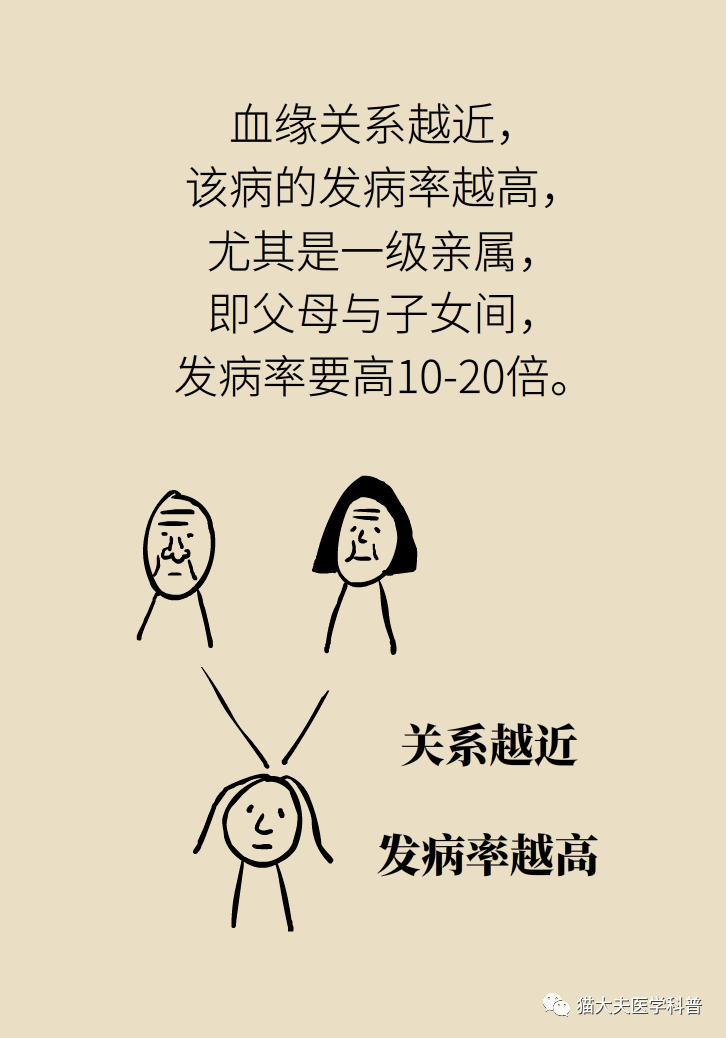 什么血为什么成语_成语故事图片(3)