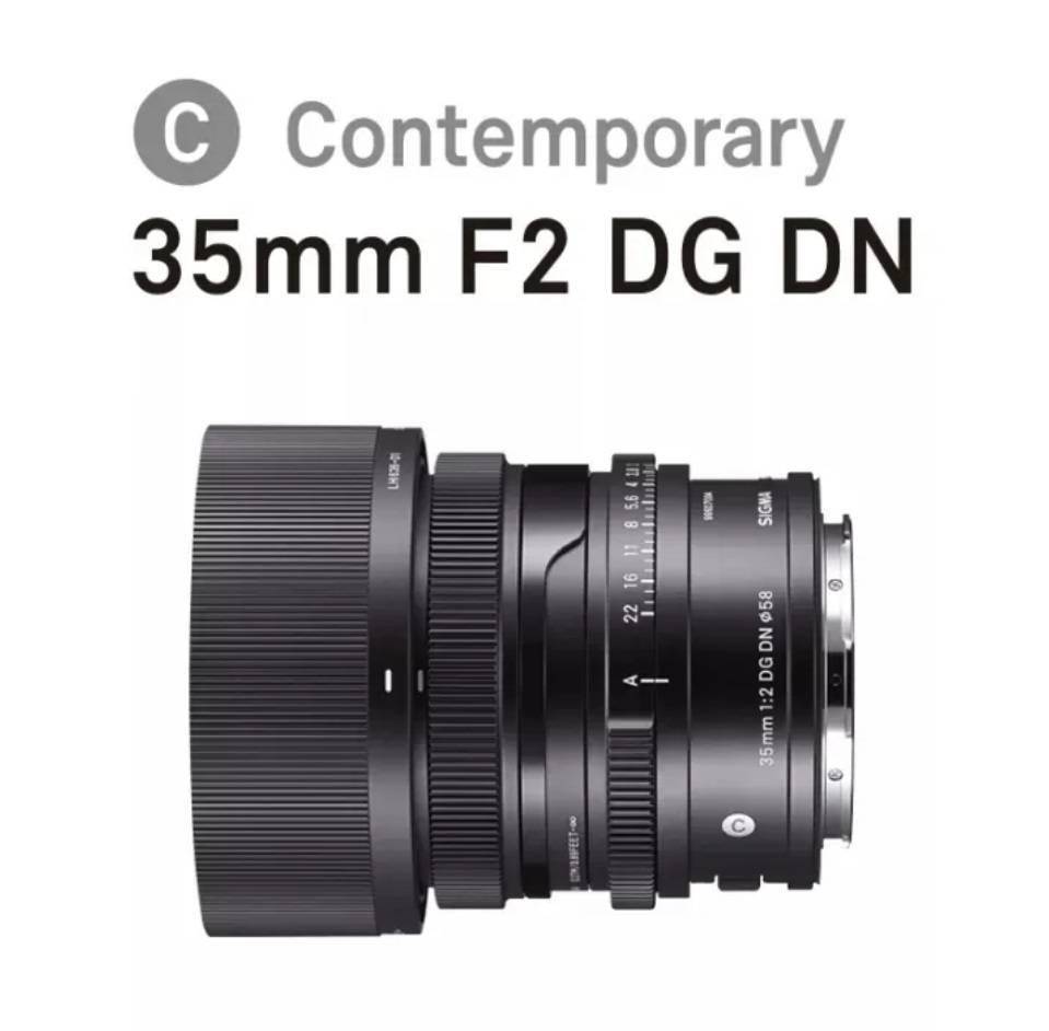 d44f1ee0fd7e4590a9f41b66483f6d40.jpeg