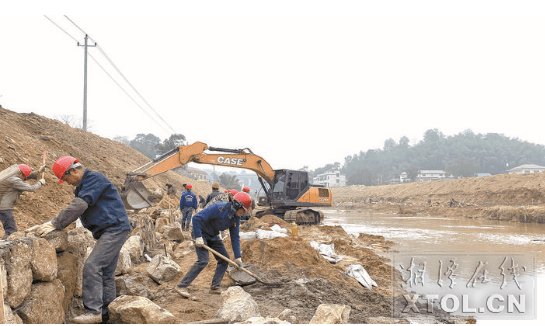 岑溪各个乡镇各村多少人口_岑溪新联村地图