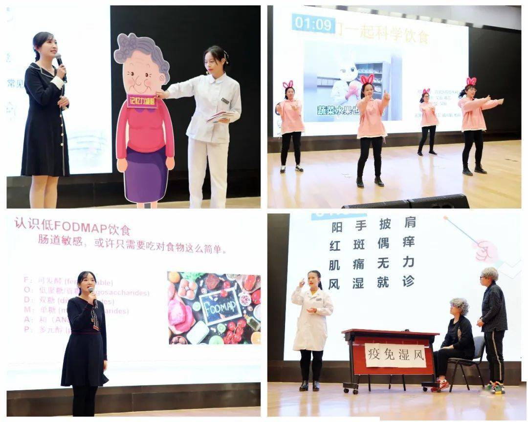 健康科普视频制作技能 ed4c62d7d04c425f97151e82221897d8.jpeg