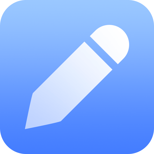 上海市中学排行榜_2021年上海市区重点高中排名!官方公布外地孩子上海中高考必要条件...