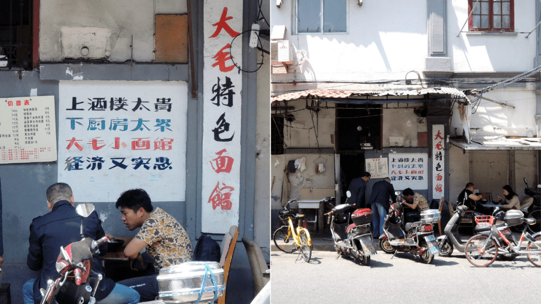 海派招聘_宿州海派软件开发,口碑一流,值得信赖(5)