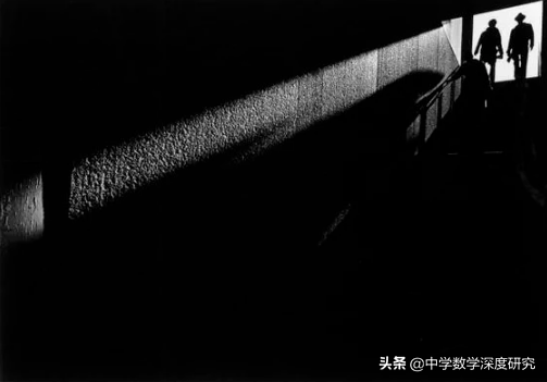 什么才是适合自己的呢 0269cc54df454fb1ad0eb008fe41ea60.png