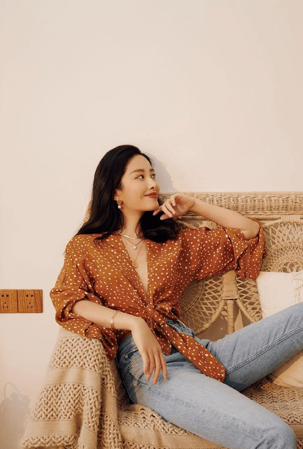 1271e5a27cbe4132a49bd2c1cc1b2019.png