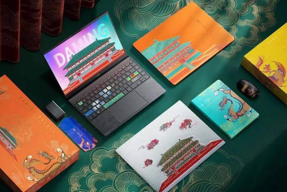 奇怪的姿势又增加了！：乐鱼体育(图33)