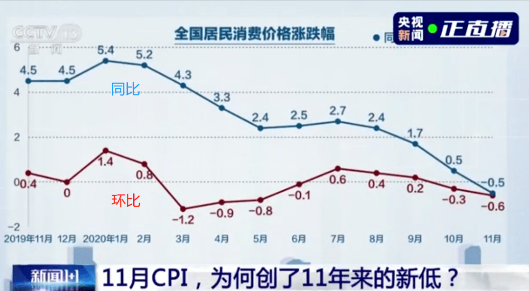 巴基斯坦多少人口_有关巴基斯坦的6个现状(3)