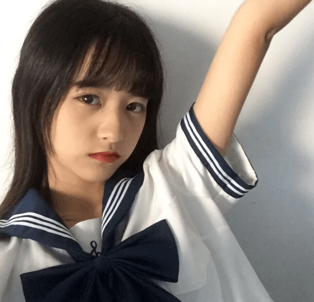 3e6bfc41849b491cb8f92308673c6eaf.png