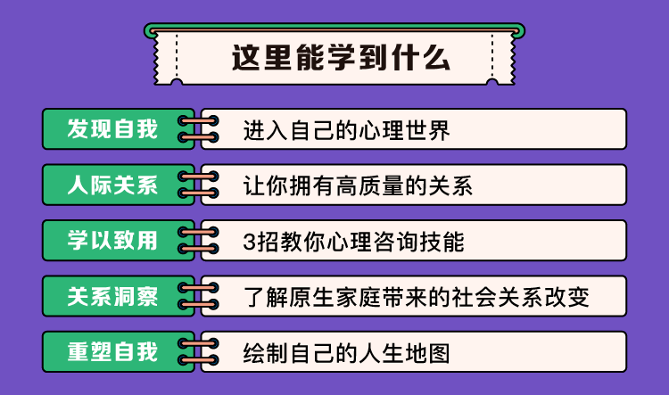 淮安多少人口_红灯已亮 淮安商业库存负荷陷胶着僵局