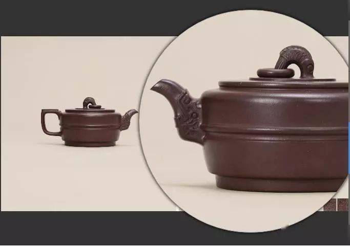 如何分辨紫砂壶是不是化工泥做的 62ce3b49125443de9502bc8075bf2254.jpeg