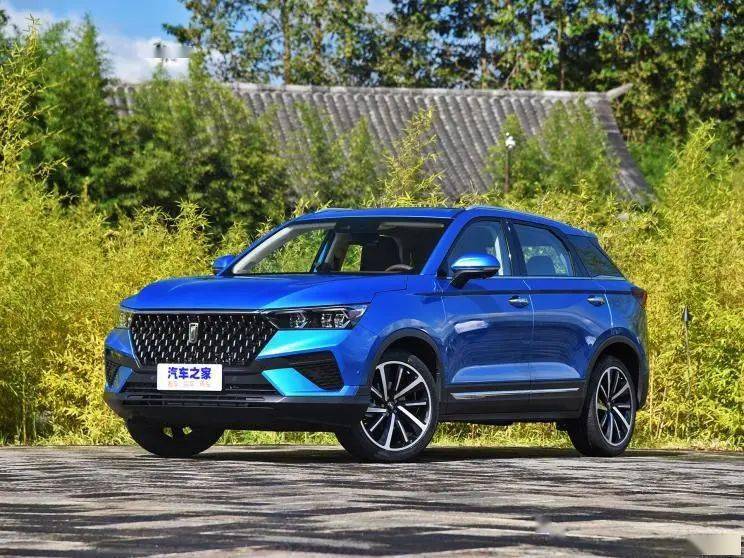 长安汽车新款2020款suv,长安汽车价格表 询价 ) 2020款 pro 280 tid 自动尊贵型,长安uni-t(参数|图片) 2020