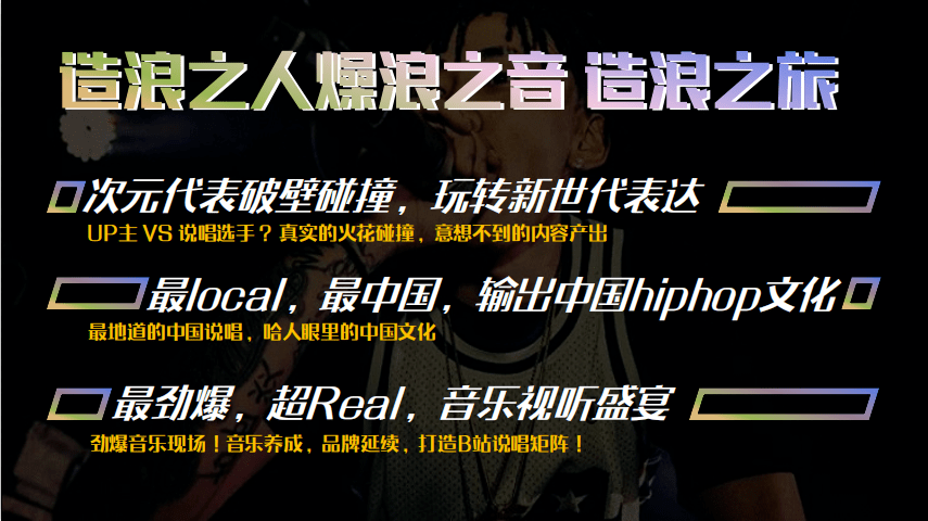 9632deb846cb465fb0d84862427c4687.png