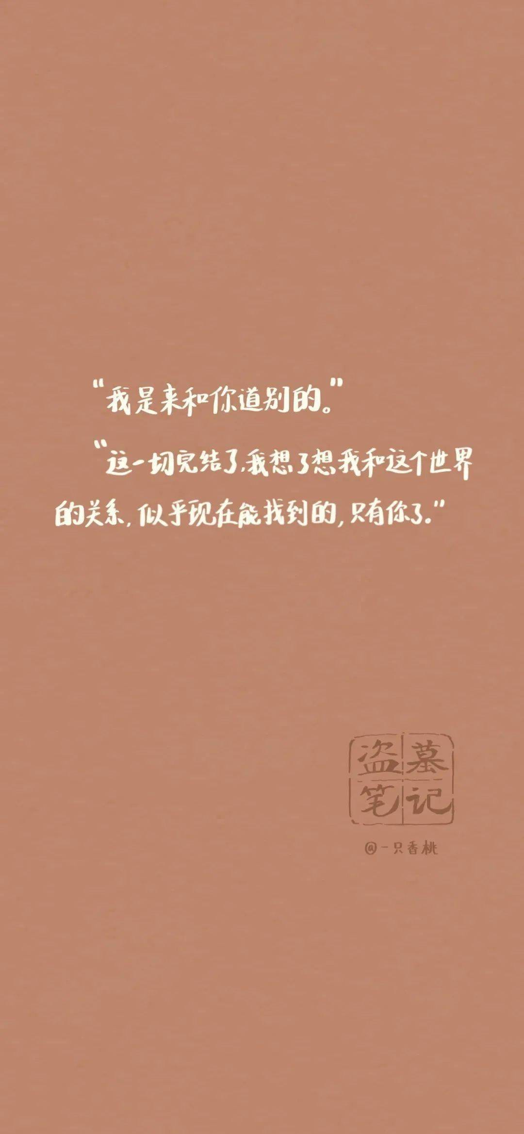 9655dd877ea04d4ebd2c20bbaf924638.jpeg